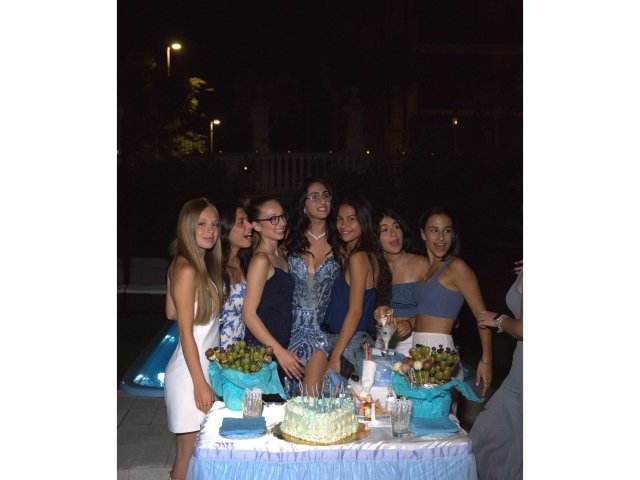 Festa