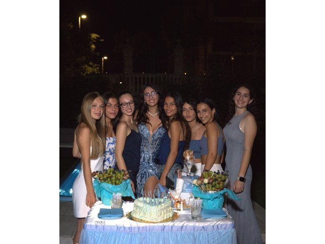 Festa