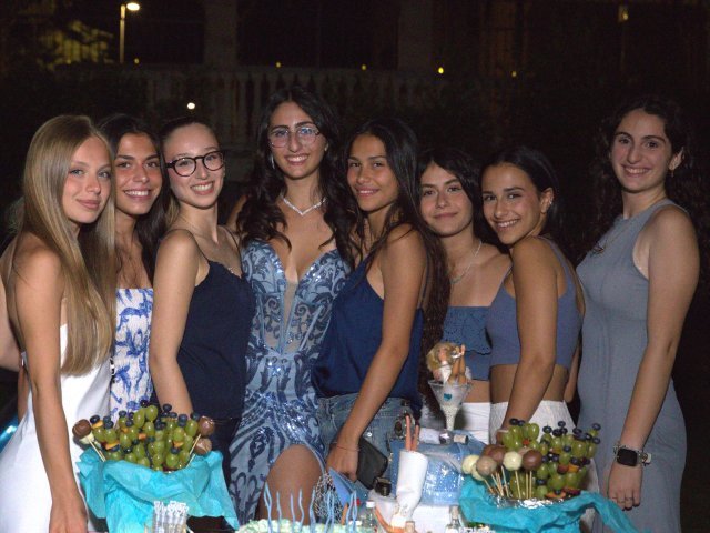 Festa