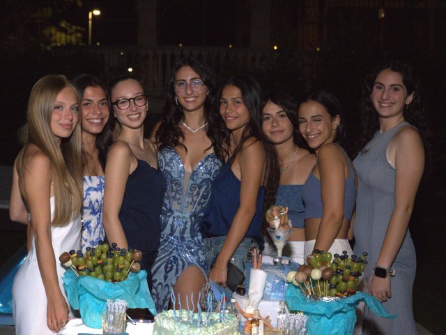 Festa