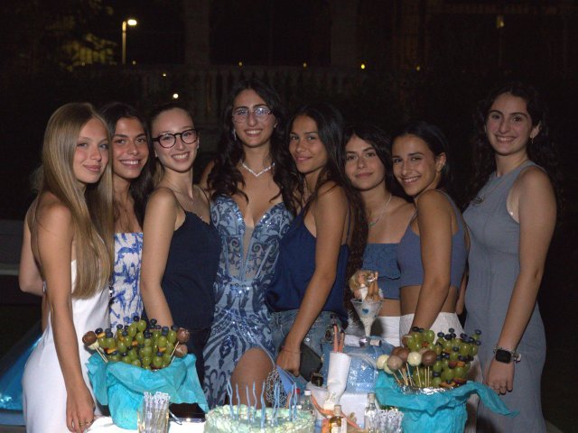 Festa