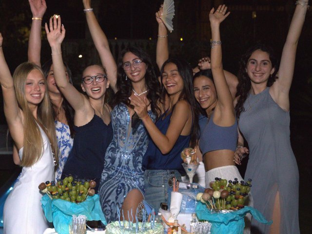 Festa