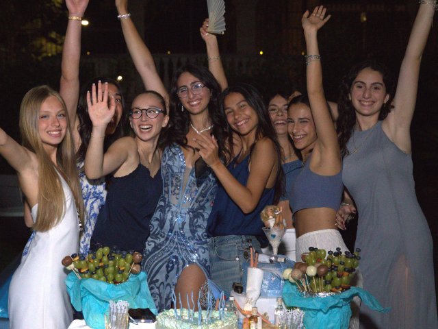 Festa