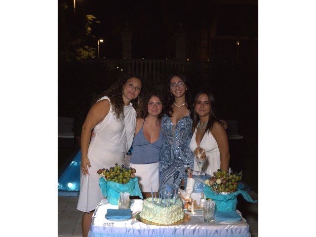 Festa