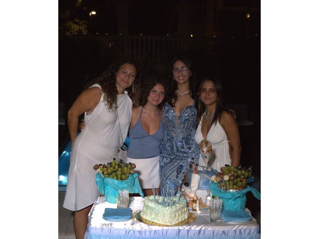 Festa