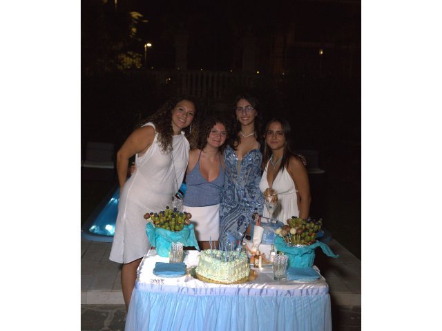 Festa