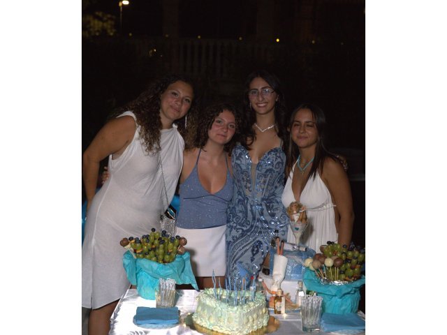Festa