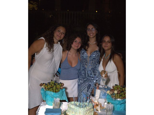 Festa
