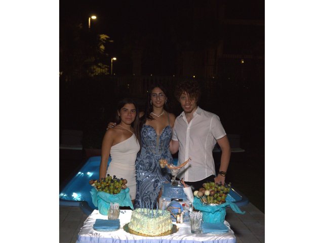 Festa