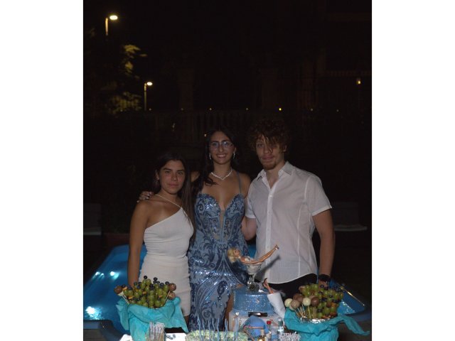 Festa