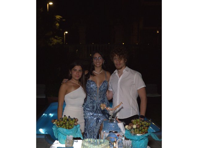 Festa