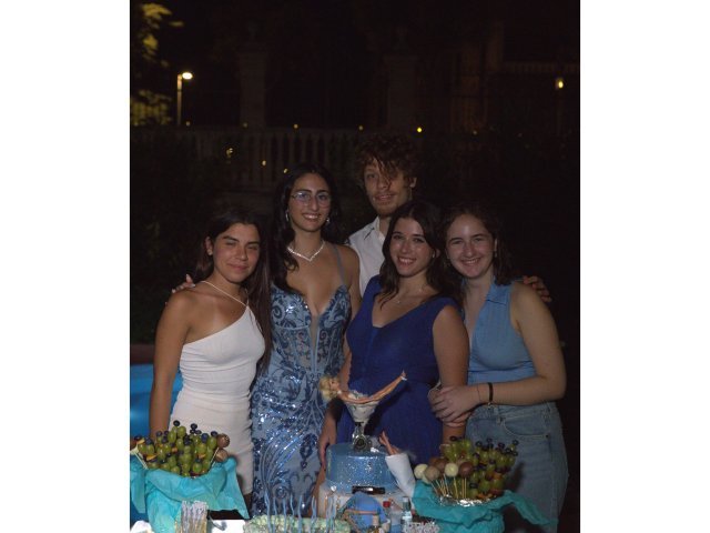 Festa