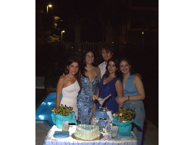 Festa