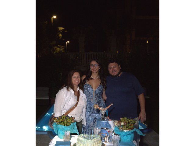 Festa