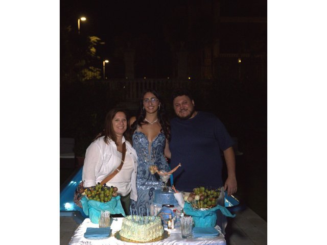 Festa
