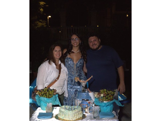 Festa