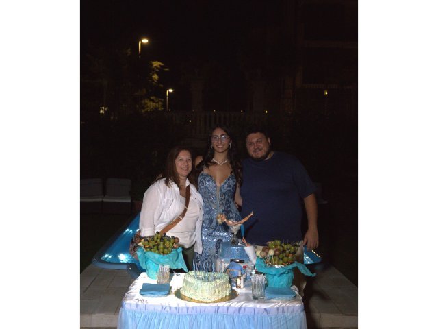 Festa