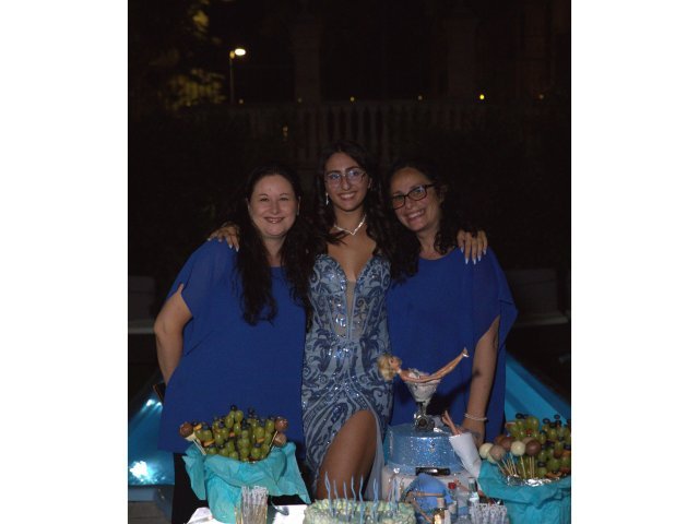 Festa