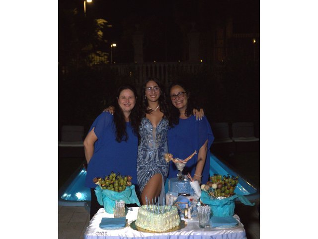 Festa