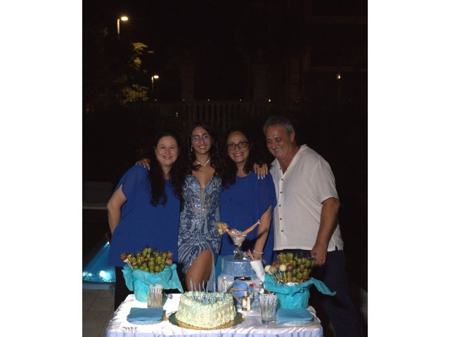 Festa