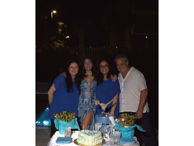 Festa