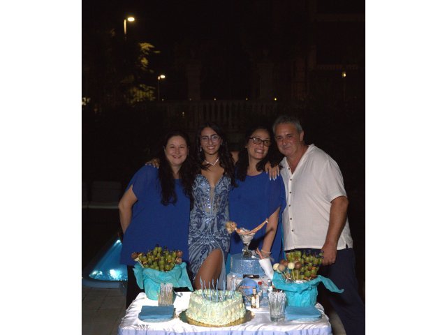 Festa