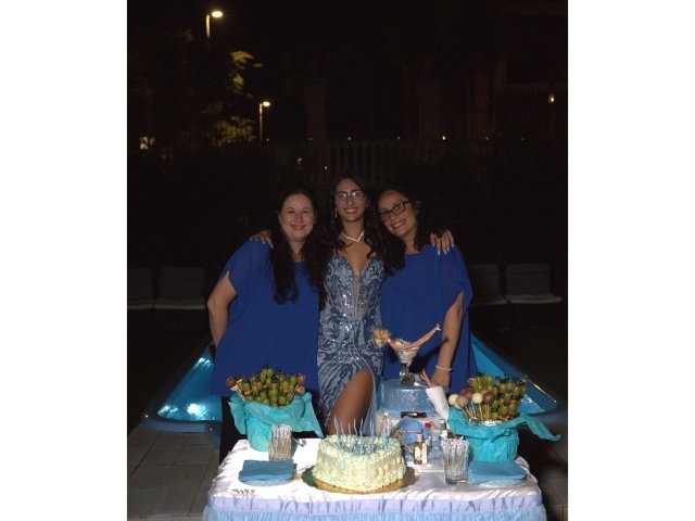 Festa