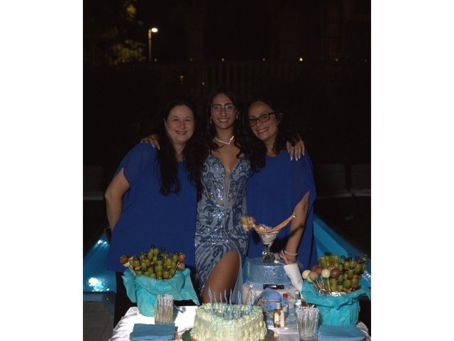 Festa