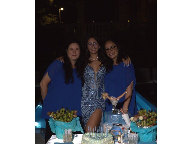 Festa
