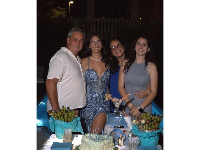 Festa