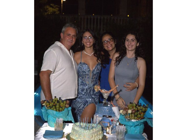 Festa