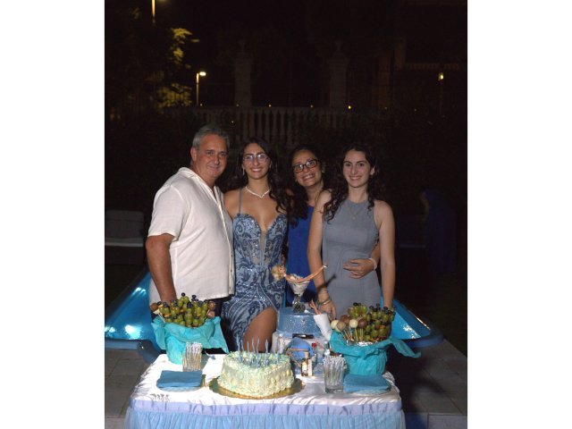 Festa