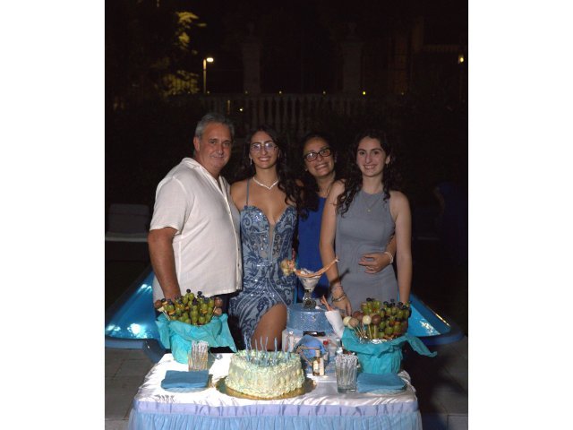Festa