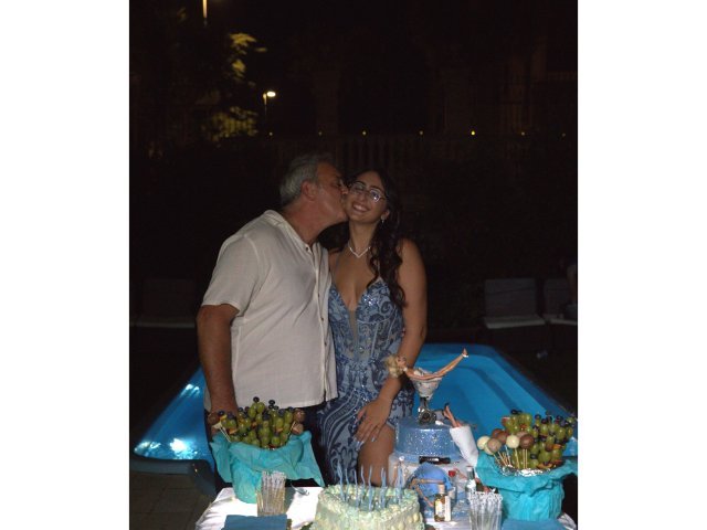 Festa