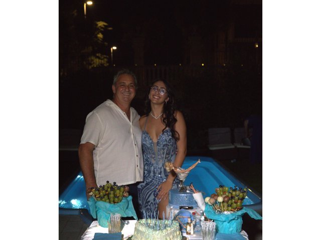 Festa