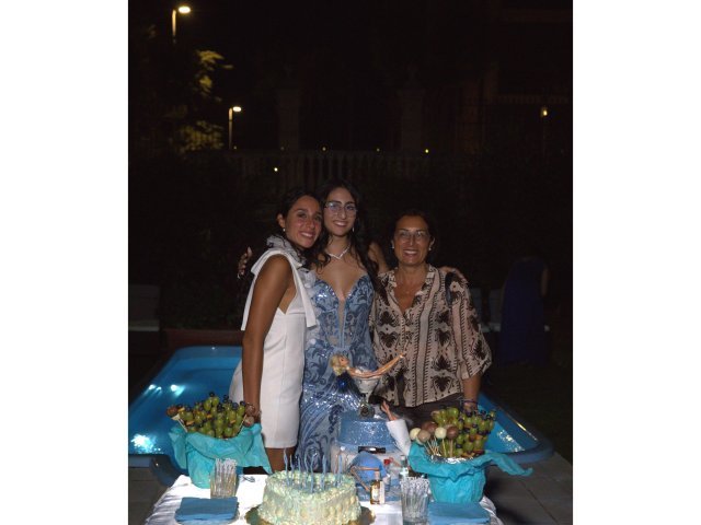 Festa