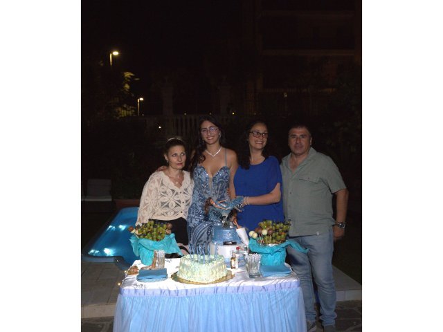 Festa