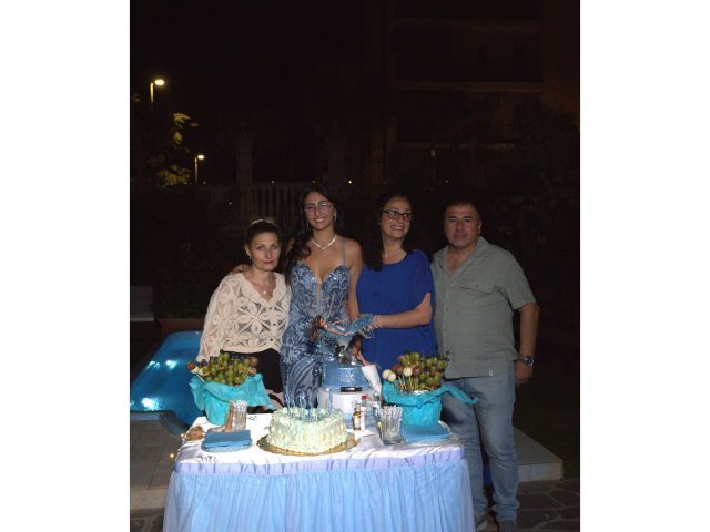 Festa